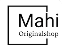 originalshopmahii